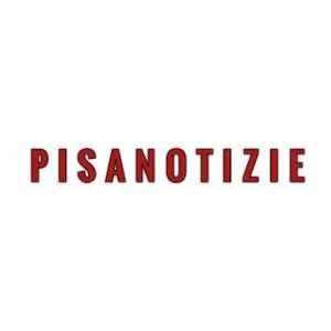 Positanonotizie.it